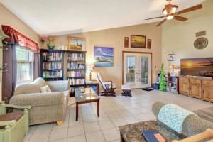 3735 Edgar Avenue, Boynton Beach, FL 33436 Sold 04/14/25