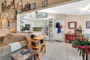 3735 Edgar Avenue, Boynton Beach, FL 33436 Sold 04/14/25