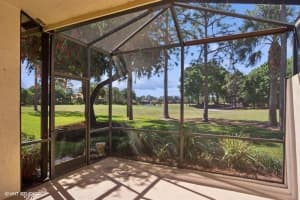 7315 Sea Pines Court, Port Saint Lucie