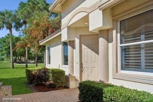 7315 Sea Pines Court, Port Saint Lucie, FL 34986 - MLS#R11070773