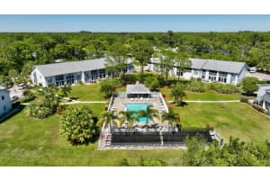 5755 Deer Run Drive 1h, Fort Pierce, FL 34951 Sold 08/28/25