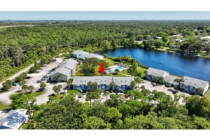 5755 Deer Run Drive 1h, Fort Pierce, FL 34951 Sold 08/28/25