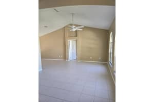 2853 SW East Louise Circle, Port Saint Lucie, FL 34953 Sold 04/28/25