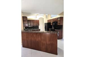 2853 SW East Louise Circle, Port Saint Lucie, FL 34953 Sold 04/28/25