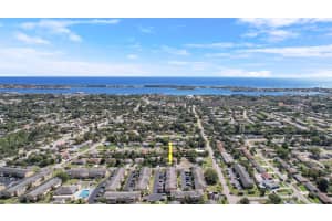 2121 NE 1st Court 106, Boynton Beach, FL 33435 - MLS#R11070781