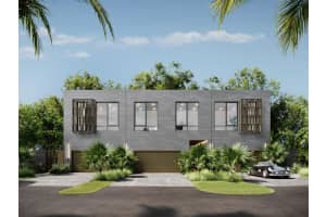 917 NE 8th Avenue, Delray Beach, FL 33483 Sold 06/10/25