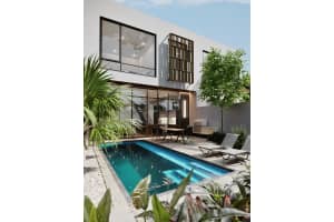 917 NE 8th Avenue, Delray Beach, FL 33483 Sold 06/10/25