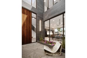 917 NE 8th Avenue, Delray Beach, FL 33483 Sold 06/10/25