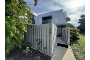 3840 Se Jefferson Street, Stuart