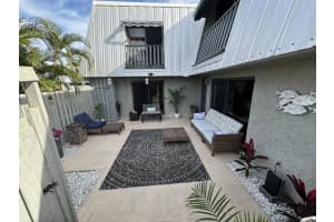 3840 Jefferson Street, Stuart, FL 34997 - MLS#R11070787