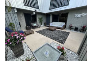 3840 Jefferson Street, Stuart, FL 34997 - MLS#R11070787