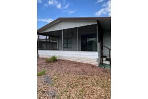 16297 Sw Two Wood Way, Indiantown 16297 Sw Two Wood Way, Indiantown