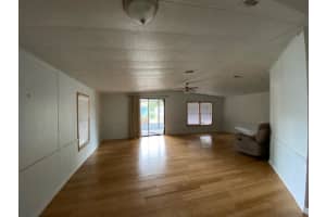 16297 Two Wood Way, Indiantown, FL 34956 - MLS#R11070788