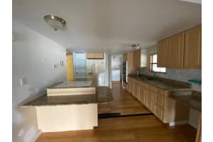 16297 Two Wood Way, Indiantown, FL 34956 - MLS#R11070788