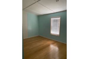 16297 Two Wood Way, Indiantown, FL 34956 - MLS#R11070788