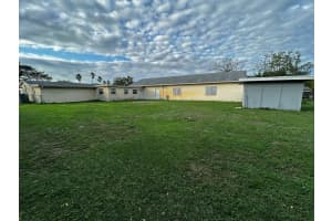 4838 Coconut Road, Lake Worth, FL 33461 Sold 08/04/25