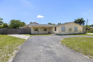 4838 Coconut Road, Lake Worth, FL 33461 Sold 08/04/25