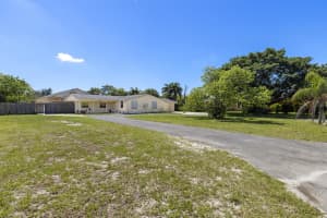 4838 Coconut Road, Lake Worth, FL 33461 Sold 08/04/25