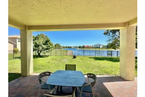 199 Bella Vista Way, Royal Palm Beach, FL 33411 Sold 05/13/25