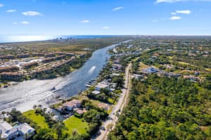 14860 Palmwood Road, Palm Beach Gardens