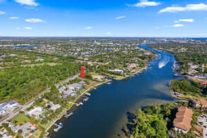 14860 Palmwood Road, Palm Beach Gardens, FL 33410 - MLS#R11070792