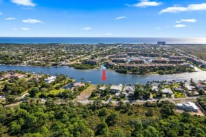 14860 Palmwood Road, Palm Beach Gardens, FL 33410 - MLS#R11070792