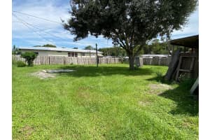 4493 SE 22nd Court, Okeechobee, FL 34974 - MLS#R11070797