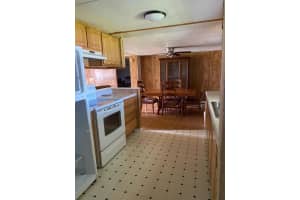 4493 SE 22nd Court, Okeechobee, FL 34974 - MLS#R11070797