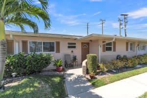 2533 Dudley Drive W E, West Palm Beach, FL 33415 - MLS#R11070799