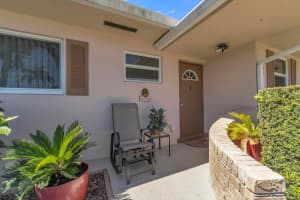 2533 Dudley Drive W E, West Palm Beach, FL 33415 - MLS#R11070799