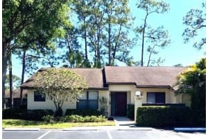 190 Mastic Tree Court, Royal Palm Beach, FL 33411 Sold 10/09/25