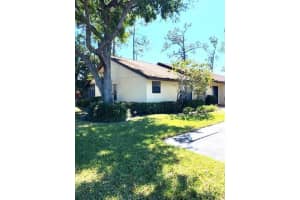 190 Mastic Tree Court, Royal Palm Beach, FL 33411 Sold 10/09/25