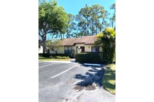 190 Mastic Tree Court, Royal Palm Beach, FL 33411 Sold 10/09/25