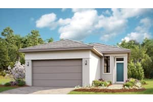 5238 Rivo Alto Circle, Westlake, FL 33470 Sold 06/20/25