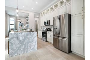 5238 Rivo Alto Circle, Westlake, FL 33470 Sold 06/20/25