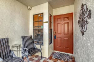 9712 Pavarotti Terrace 102, Boynton Beach, FL 33437 Sold 12/01/25