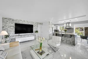 114 Greenbrier C, West Palm Beach