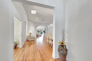 9743 Harbour Lake Circle, Boynton Beach, FL 33437 Sold 05/12/25