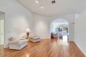 9743 Harbour Lake Circle, Boynton Beach, FL 33437 Sold 05/12/25
