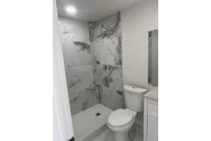 4397 Palm Avenue, West Palm Beach, FL 33406 Sold 05/28/25