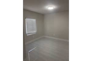 4397 Palm Avenue, West Palm Beach, FL 33406 Sold 05/28/25