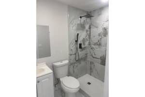 4397 Palm Avenue, West Palm Beach, FL 33406 Sold 05/28/25