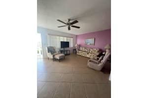 3093 Newport S 3093, Deerfield Beach, FL 33442 Sold 08/28/25