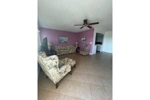 3093 Newport S 3093, Deerfield Beach, FL 33442 Sold 08/28/25