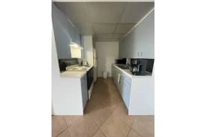 3093 Newport S 3093, Deerfield Beach, FL 33442 Sold 08/28/25