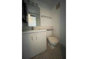 3093 Newport S 3093, Deerfield Beach, FL 33442 Sold 08/28/25