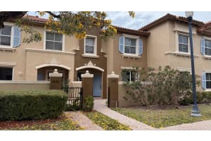 6516 Morgan Hill Trail 1811, West Palm Beach, FL 33411 Sold 05/28/25