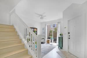 6516 Morgan Hill Trail 1811, West Palm Beach, FL 33411 Sold 05/28/25