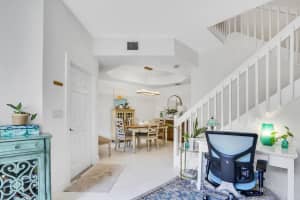 6516 Morgan Hill Trail 1811, West Palm Beach, FL 33411 Sold 05/28/25