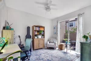 6516 Morgan Hill Trail 1811, West Palm Beach, FL 33411 Sold 05/28/25